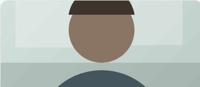 Detailer working while missed-call textback answers a customer automatically